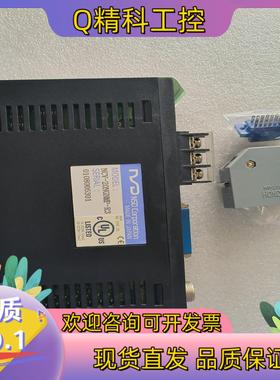 现货NSD 编码器控制器NCV-20NGNMP-R3 全新原装
