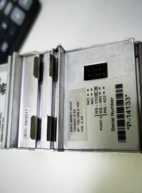 [德峰]5201-MNET-DFNT  5201MNETDFNT