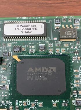 IPF8039 VER B1，