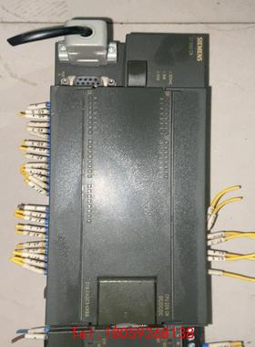 【非标价】西门子s7-200cn cpu226cn