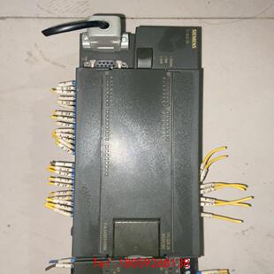 【非标价】西门子s7-200cn cpu226cn