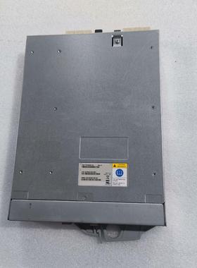 （设备配件）P12951-001 HP MSA 扩展柜 IO模块