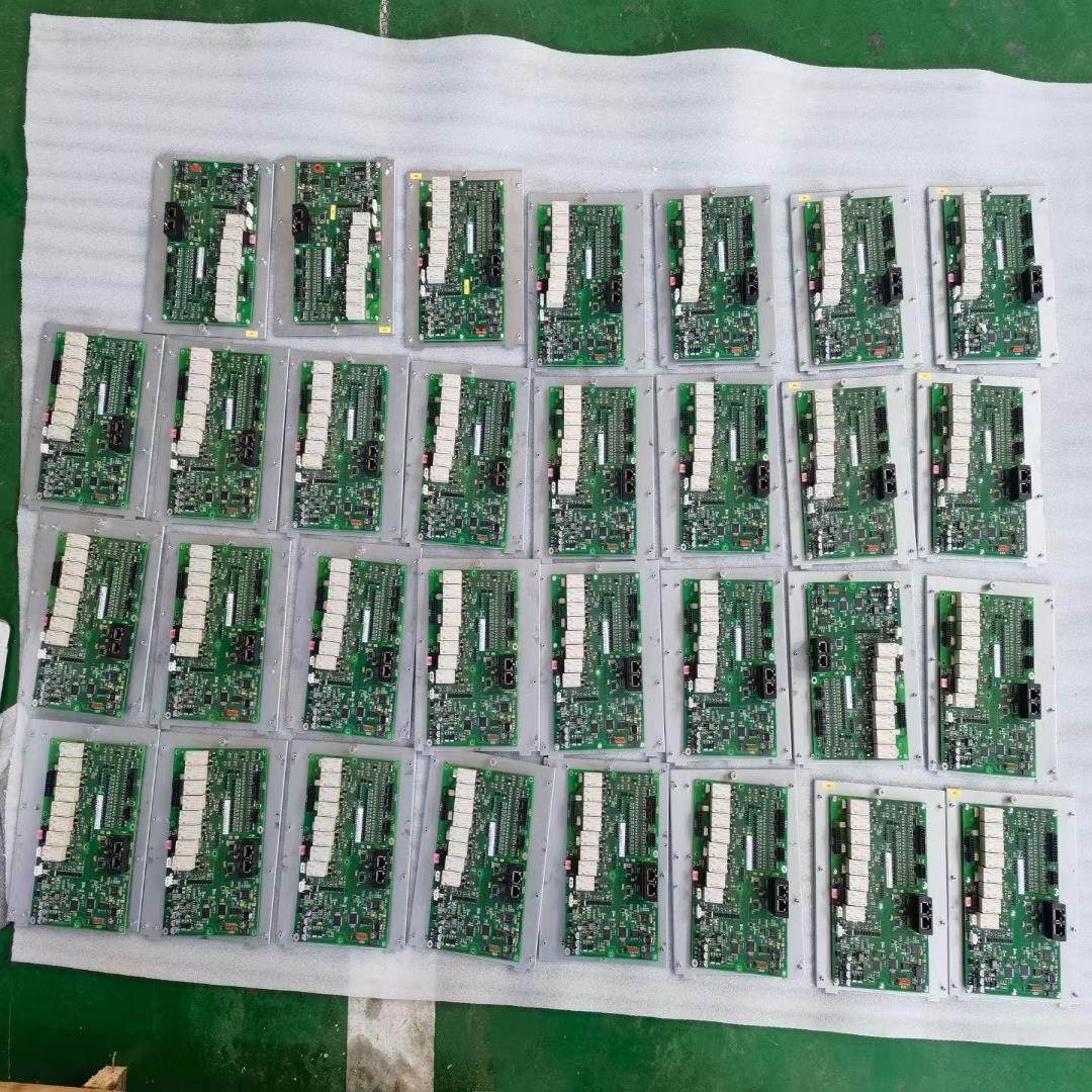 （设备配件）--，板00kukasib161116九成新安全。,3C数码配件,其它配件,淘宝优惠券,粉丝福利购,淘宝优惠卷