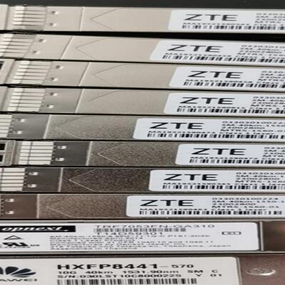 10G40km、10g40公里光模块，需要的联系