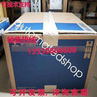 供应原装IN BOX MITSUBISHI MR-J2S-11KA4 server Driver Shippin