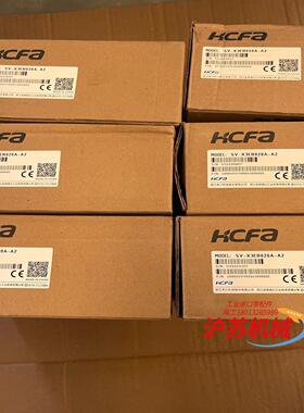 全新SV-X3EB020A-A2