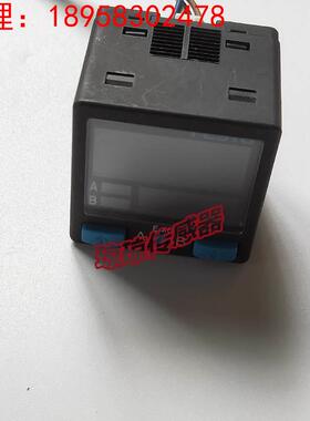 询价FESTO德国费斯托SPAB-B2R-R18-2N-K1数显压力传感器压力开关