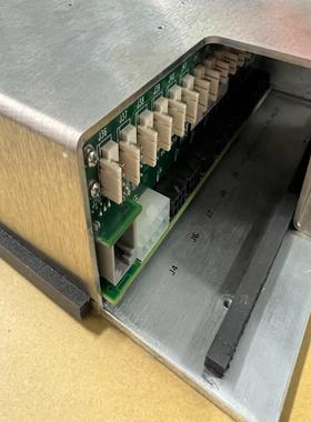 02-92091、02-54037-01/D、02-5403