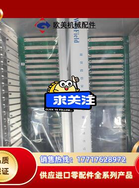 浙大中控卡件机笼xp211 中控机笼FW212 浙江中控30议价