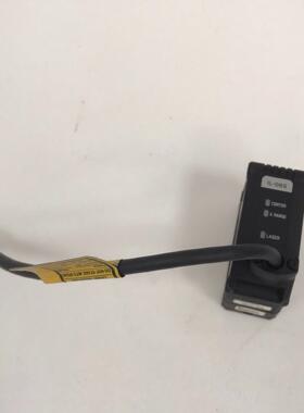 [德峰]IL 065KEYENCE基恩传感器- 士