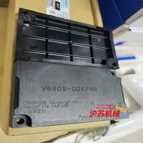 V680S-D2KF68