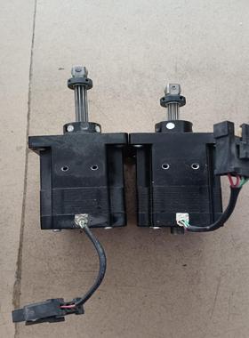 {雅致机械商行}HAYDON海顿电机197147