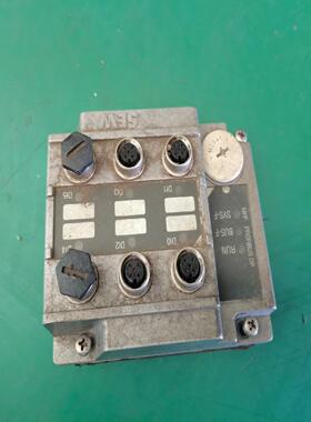 【工控自动化】SEW变频器输模块MFP32D议价