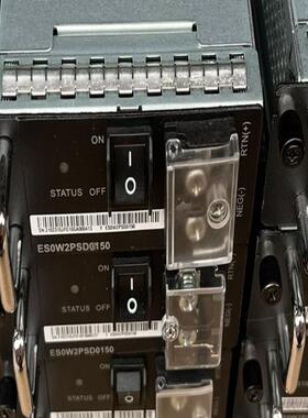 华为 LS5M100PWD00 ES0W2PSD0150 用