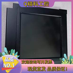 现货NL6448BC33-59
