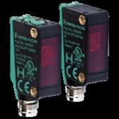 76b 102 115 M100 光电开关 MV100