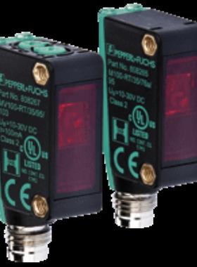 M100/MV100-RT/76b/102/115 光电开关！