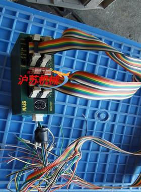 PLC，FPO一C32，FPO一C32T一A，成色如