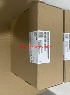 【荣强工控】6AV6643-0DD01-1AX1