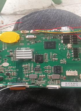 （设备配件）E305654  JX02  94v-0开发版