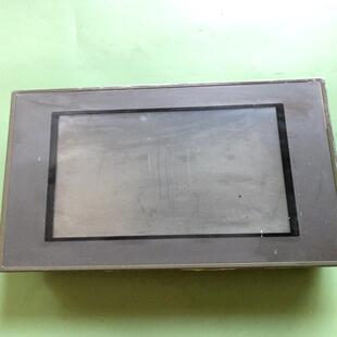原装 TPC1063H触摸屏 mcgsTpc 昆仑通态