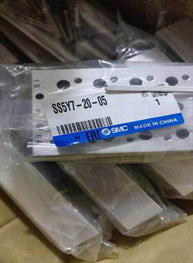 ，SS5Y7-20-05，全新SS5Y7-20-05