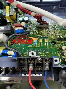 FRN0011C2S-4C功率组件SP0138BSA553