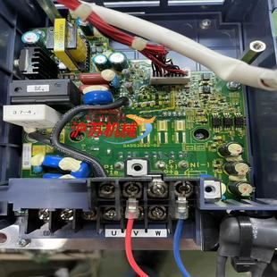 FRN0011C2S 4C功率组件SP0138BSA553