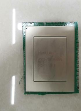 [德峰]TN1841 议价BCM56980B0KFSBG