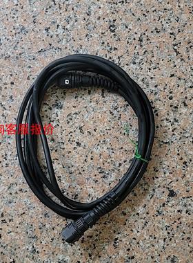 正品 - GP3000H-CBLSD-5M   Pro-fa