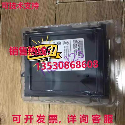 原装供应IC695PSA140D GE 模块 /