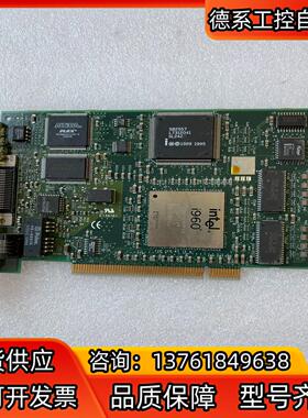 MP6600117-005/PB660115-005/660