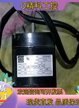 现货赛默飞热电48i相关轮电机101427-00全新