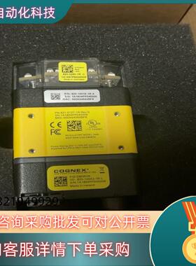 现货康耐视DM363XDMR-363X-0000DMR-36