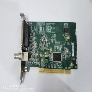 REV.A Y7141_0001 迈创 MATROX