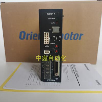 东方电机MBM540-411 2IK6RGN-C BLEM46-GFS4G50 PK569NAWA议价