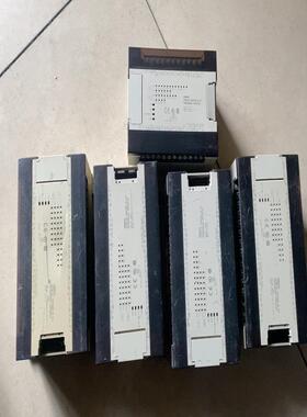 CPM1A-40R-A-V1 拆机处理CPM1A议价