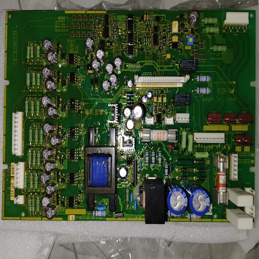 变频器驱动板EP-3959G-C5/C4/C3/C2，全