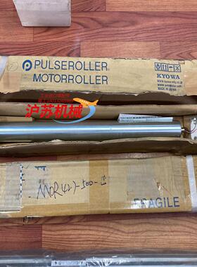 KYOWA MOR42.7-500-15 2PCS；C