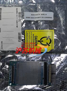 MYRIO-1900 配套附件需要的