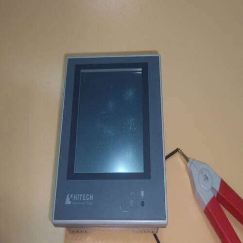 [德峰]S泰克-触摸屏海#PWS6400F HITECH触摸屏