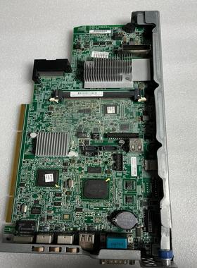 （设备配件）板SPIGen8 -DL580G8 HP00  735512