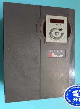 HOLIP/海利普变频器  HLP-SK110系列