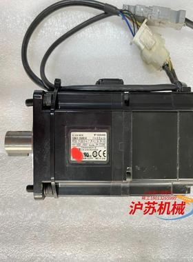 安川电机SGMJV-08ADE6E/询价