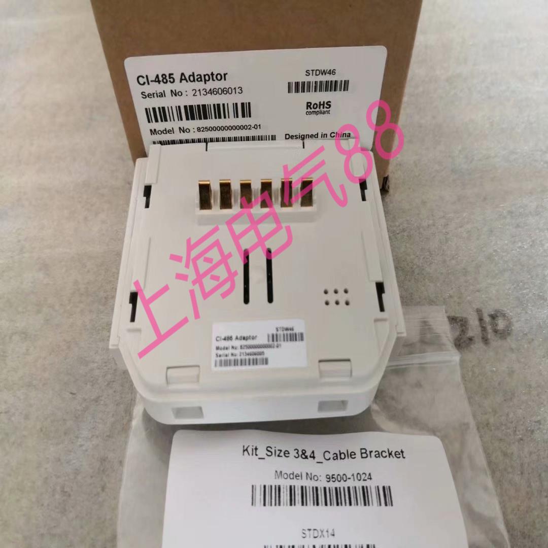 CI-485 2134606013 82500000000002-01 C1-485 STDW46 请议价