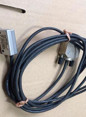 [德峰]IKS9 1-Z1.50P2.54V5D1