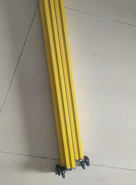 劳易测光栅MLC510T30-1050  MLC510R30