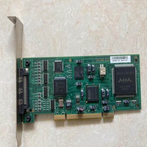 [德峰]Xerox 960k33010 JBL 510DP 采集卡