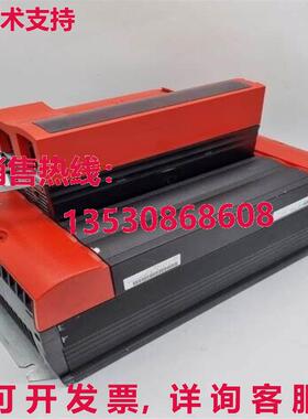 原装供应MDX61B0150-5A3-4-0T 驱动