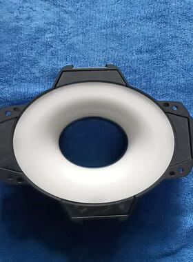 基恩士多光谱光源ca-drm5xca-d5mxca-d议价